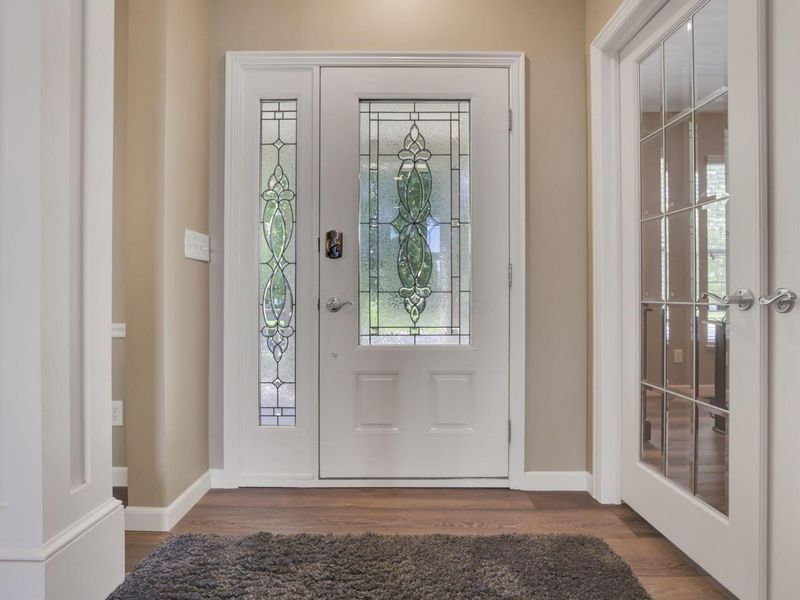 2625 Weyant Street , Lewis Center, OH 43035 Photo 13