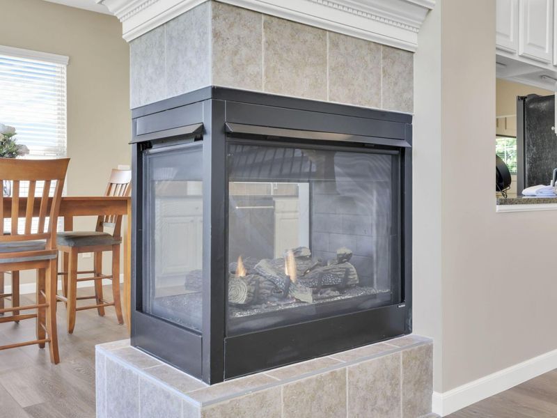 2625 Weyant Street, Lewis Center, OH 43035 Photo 18