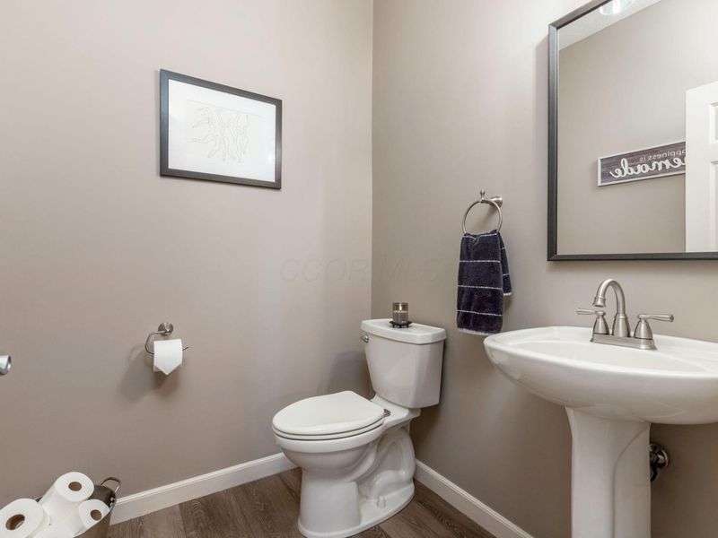2625 Weyant Street, Lewis Center, OH 43035 Photo 34