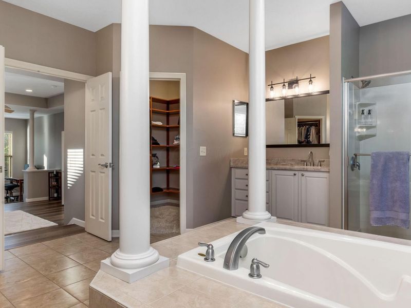 2625 Weyant Street, Lewis Center, OH 43035 Photo 42