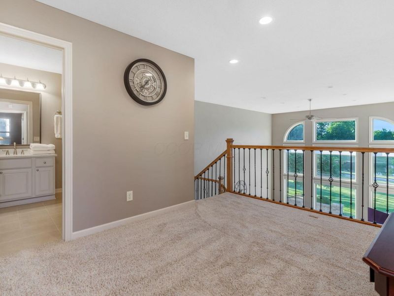 2625 Weyant Street, Lewis Center, OH 43035 Photo 44