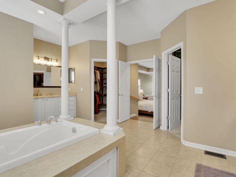 2625 Weyant Street , Lewis Center, OH 43035 Photo 45
