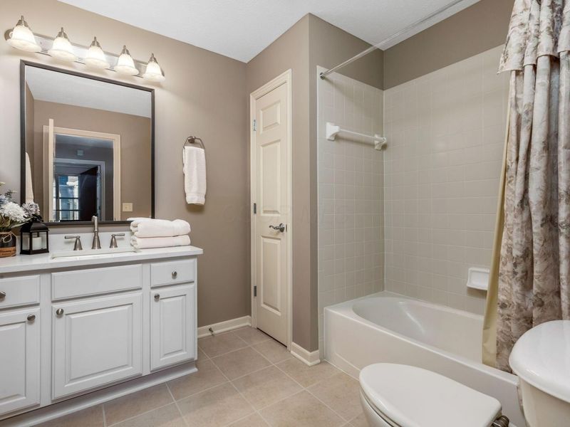 2625 Weyant Street, Lewis Center, OH 43035 Photo 45