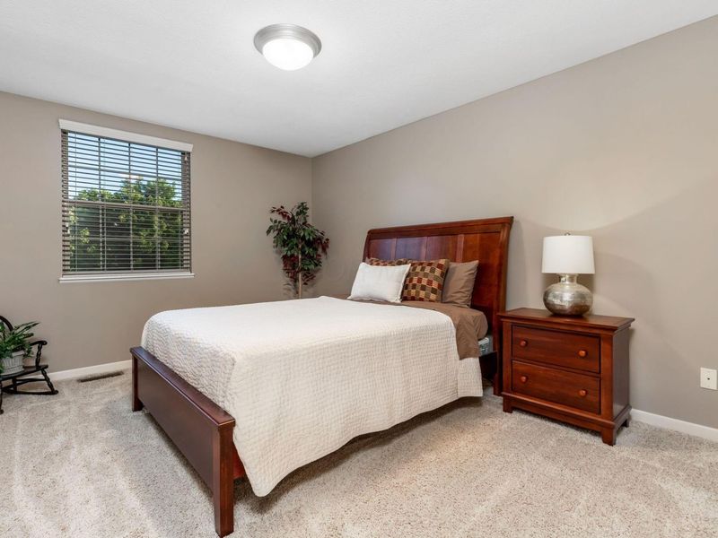 2625 Weyant Street, Lewis Center, OH 43035 Photo 47
