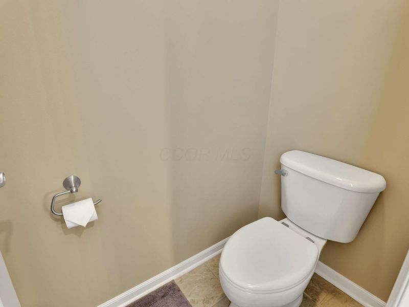 2625 Weyant Street, Lewis Center, OH 43035 Photo 50