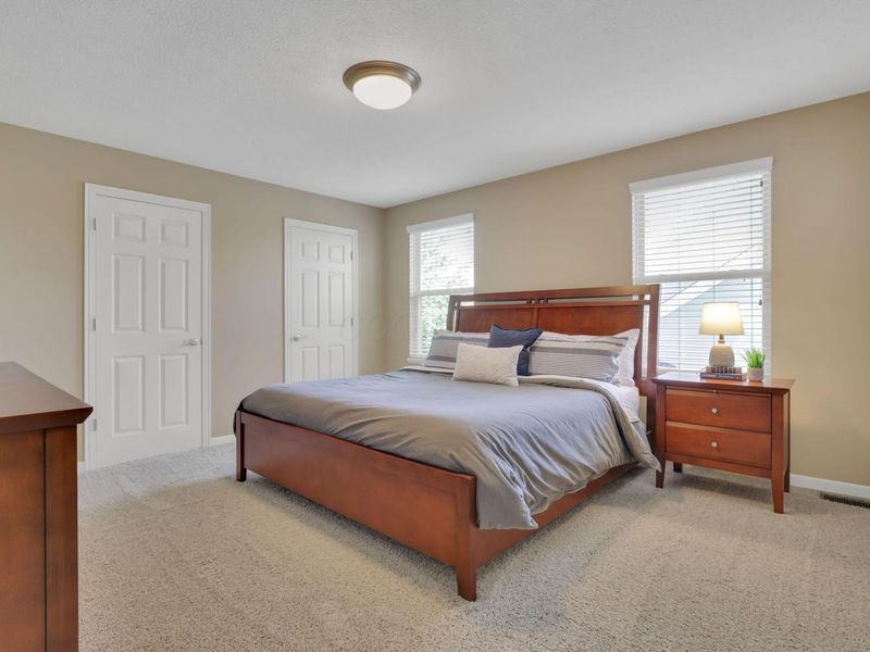 2625 Weyant Street , Lewis Center, OH 43035 Photo 52