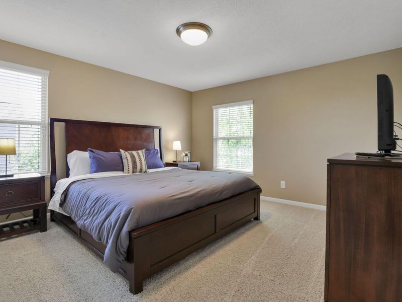 2625 Weyant Street , Lewis Center, OH 43035 Photo 54