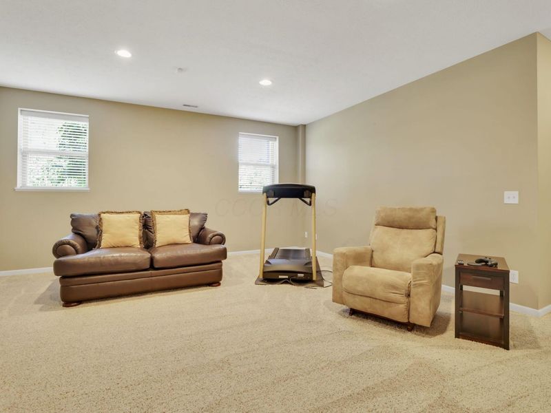 2625 Weyant Street , Lewis Center, OH 43035 Photo 67