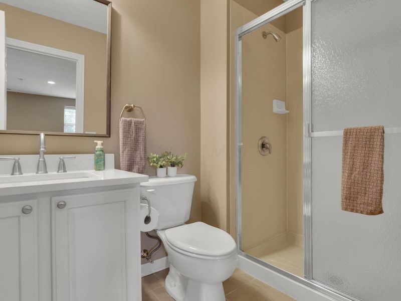 2625 Weyant Street , Lewis Center, OH 43035 Photo 68