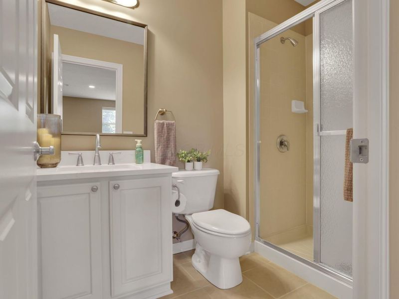 2625 Weyant Street, Lewis Center, OH 43035 Photo 70