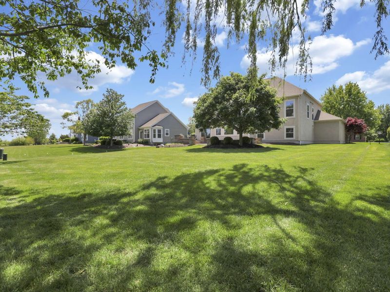 2625 Weyant Street, Lewis Center, OH 43035 Photo 72
