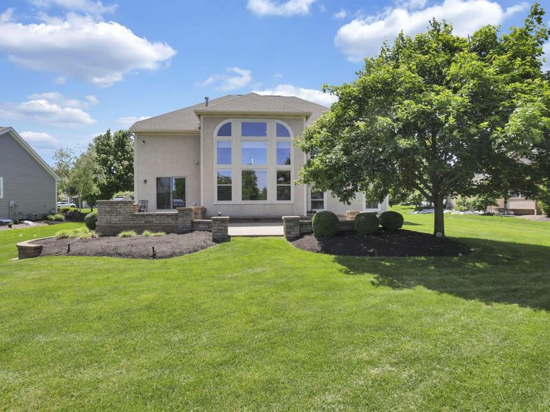 2625 Weyant Street , Lewis Center, OH 43035 Photo 75