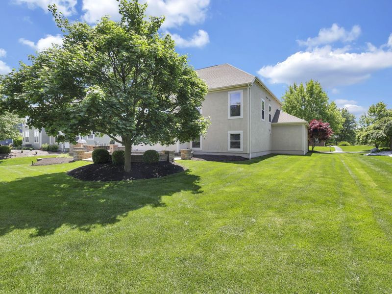 2625 Weyant Street, Lewis Center, OH 43035 Photo 77