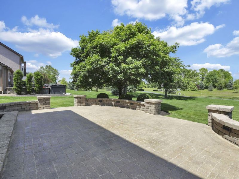 2625 Weyant Street , Lewis Center, OH 43035 Photo 78