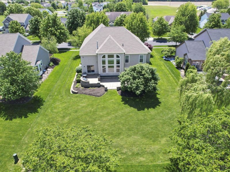 2625 Weyant Street, Lewis Center, OH 43035 Photo 78