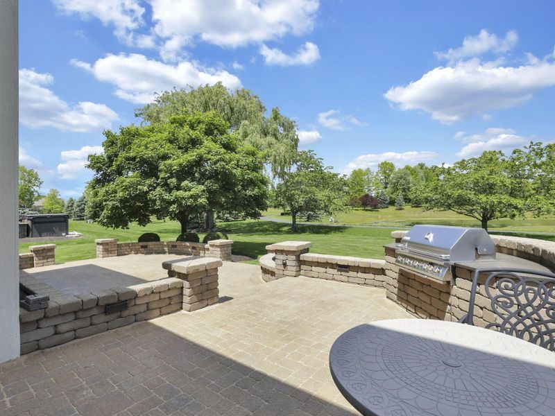 2625 Weyant Street, Lewis Center, OH 43035 Photo 81