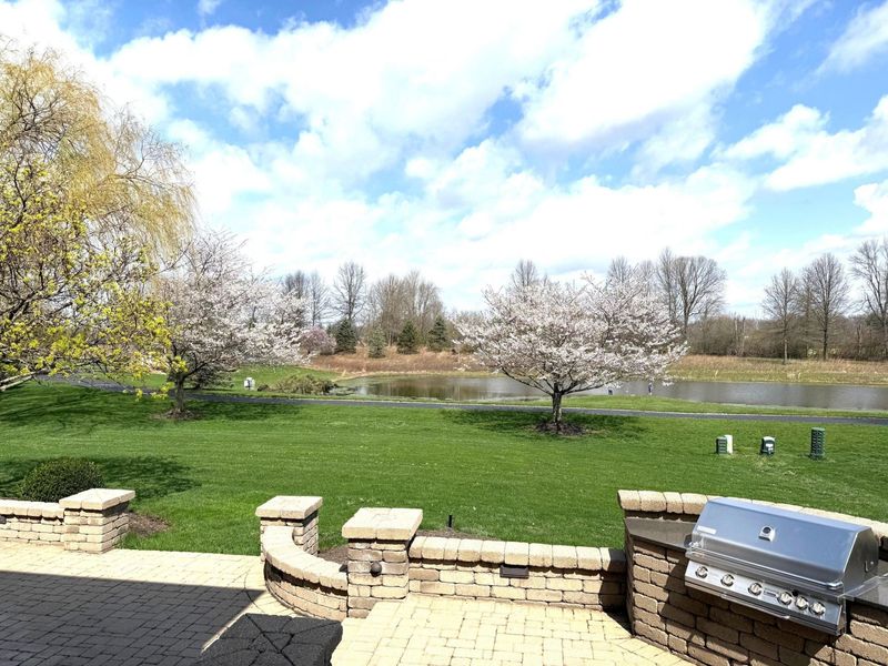 2625 Weyant Street, Lewis Center, OH 43035 Photo 85