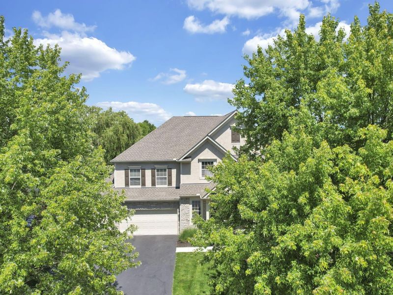 2625 Weyant Street , Lewis Center, OH 43035 Photo 87