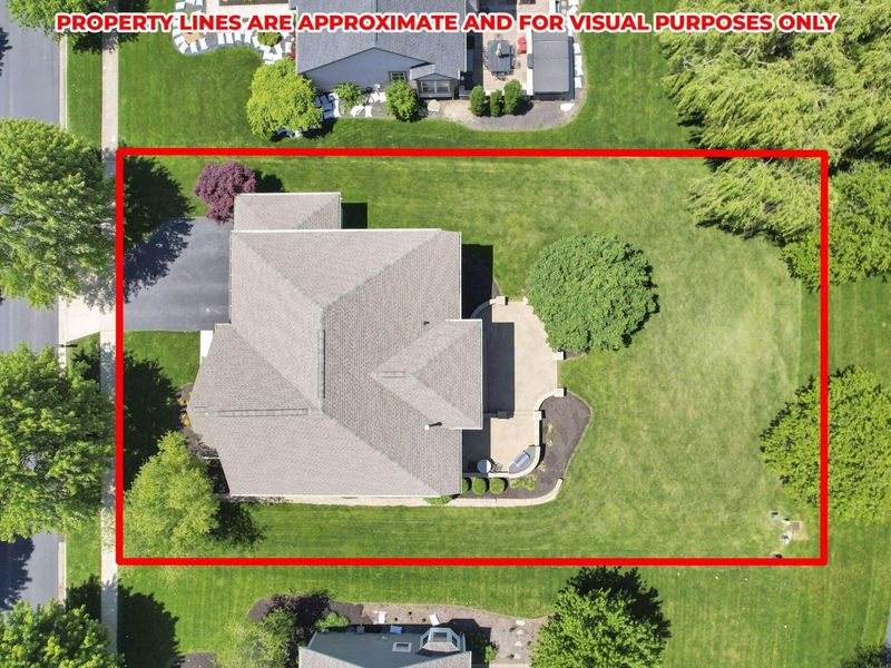 2625 Weyant Street , Lewis Center, OH 43035 Photo 88