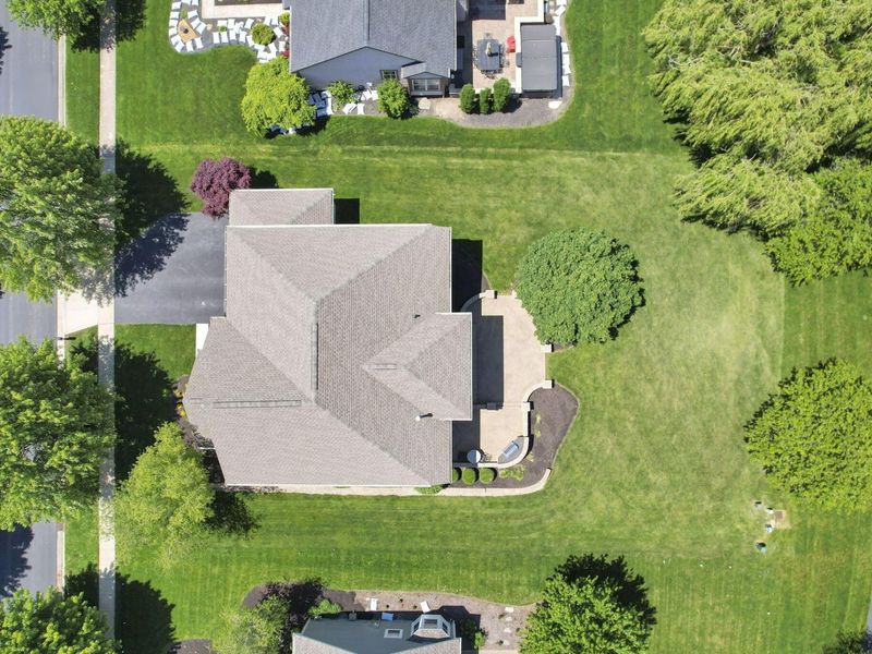 2625 Weyant Street, Lewis Center, OH 43035 Photo 89