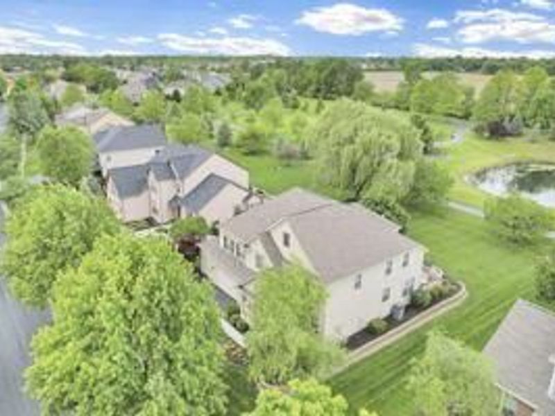 2625 Weyant Street, Lewis Center, OH 43035 Photo 90
