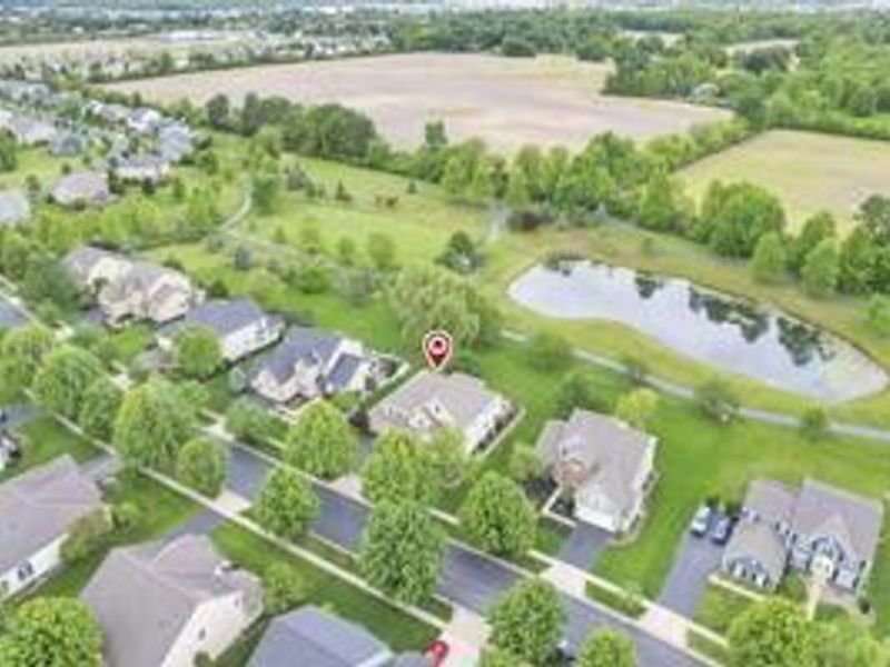 2625 Weyant Street, Lewis Center, OH 43035 Photo 94