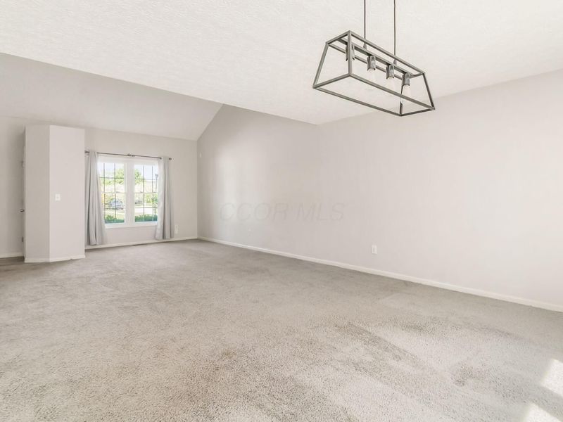 1240 Onaway Court , Columbus, OH 43228 Photo 13