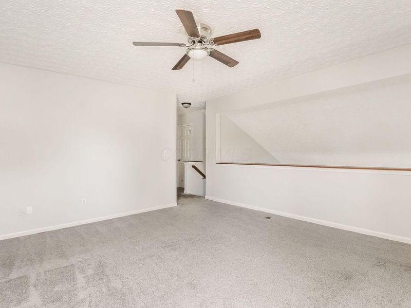 1240 Onaway Court , Columbus, OH 43228 Photo 21