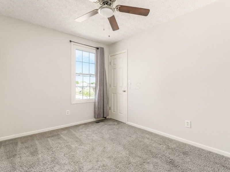 1240 Onaway Court , Columbus, OH 43228 Photo 30