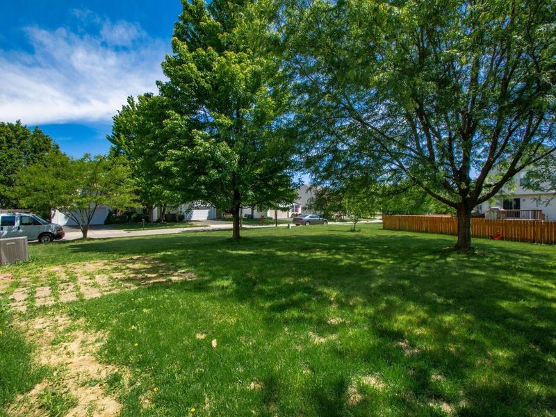 1240 Onaway Court , Columbus, OH 43228 Photo 37