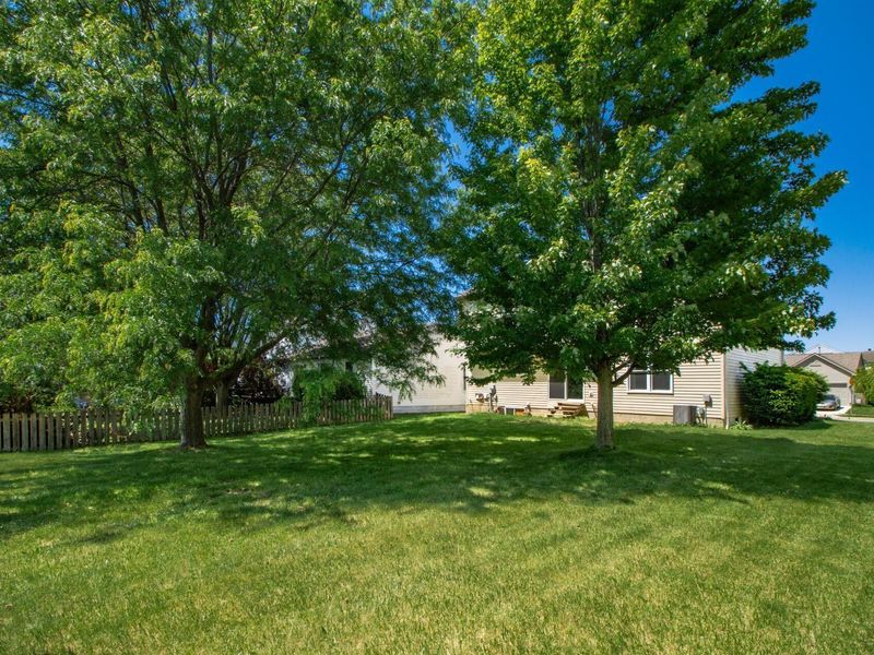 1240 Onaway Court , Columbus, OH 43228 Photo 38