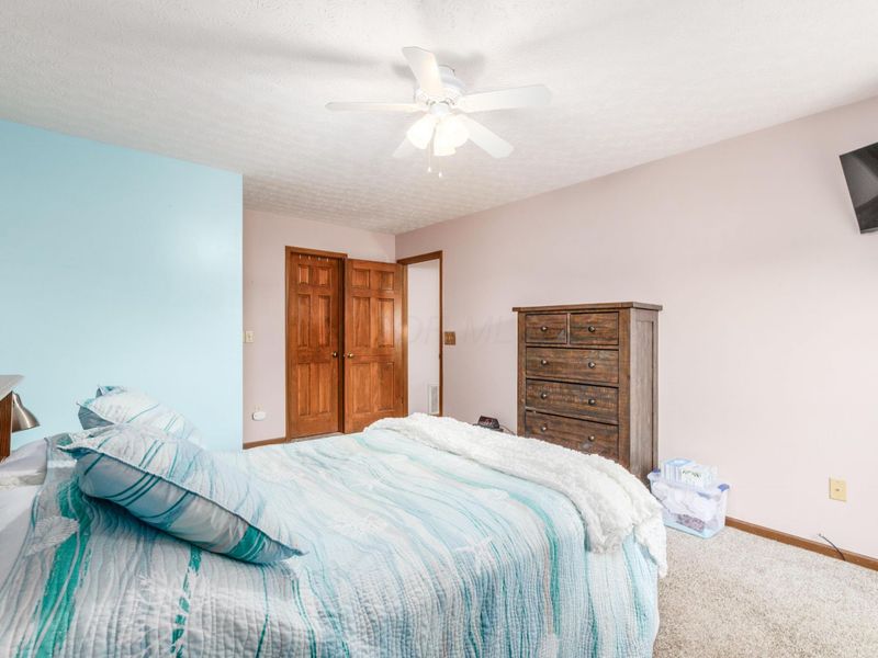 864 Gulliver Drive, Columbus, OH 43207 Photo 13
