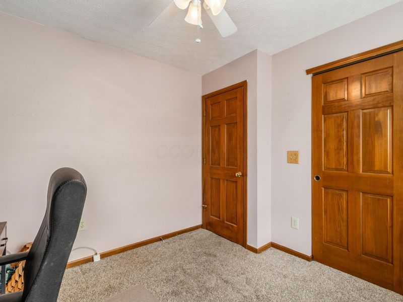 864 Gulliver Drive, Columbus, OH 43207 Photo 16