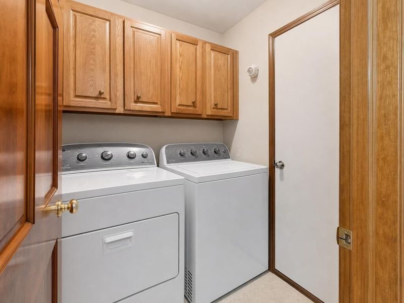 864 Gulliver Drive, Columbus, OH 43207 Photo 17