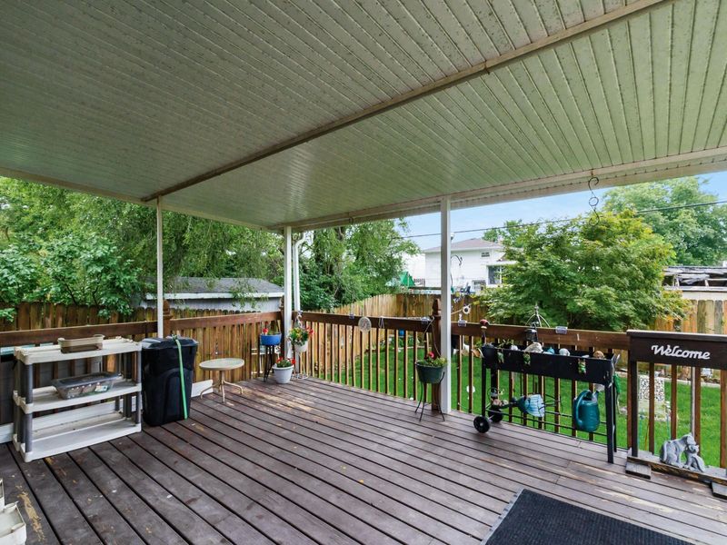 864 Gulliver Drive, Columbus, OH 43207 Photo 20