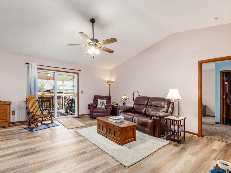 864 Gulliver Drive, Columbus, OH 43207 Photo 6