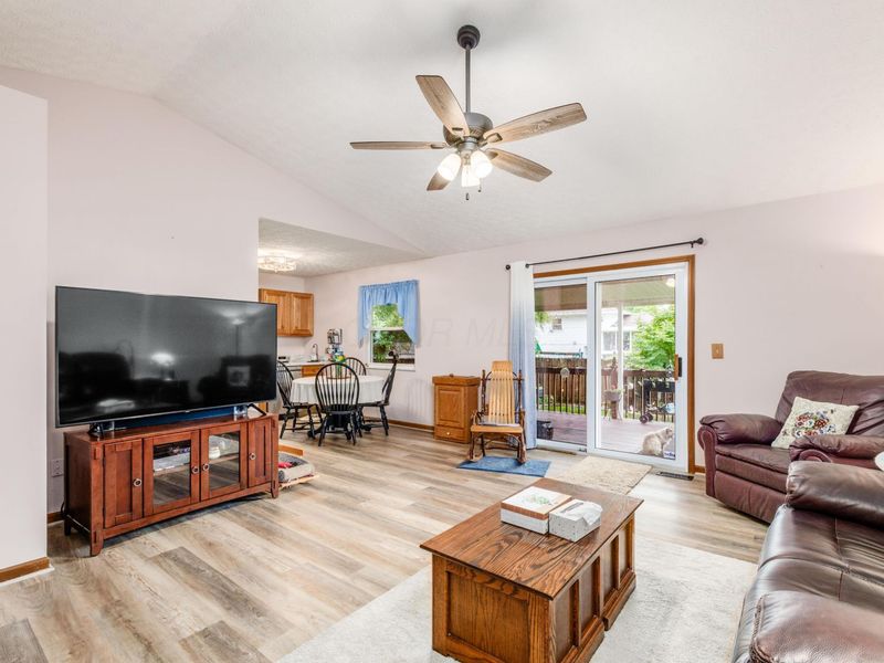 864 Gulliver Drive, Columbus, OH 43207 Photo 7