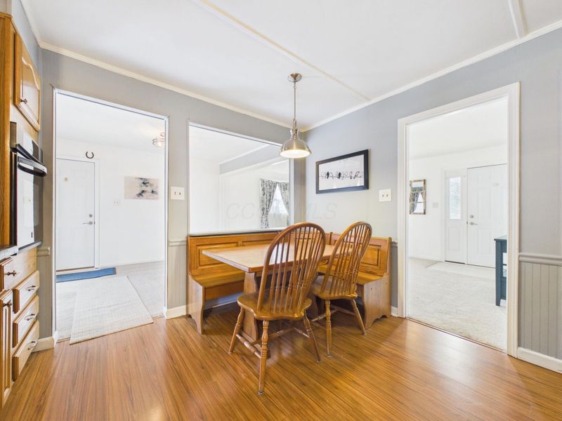 1601 W Maple Street , Baltimore, OH 43105 Photo 10