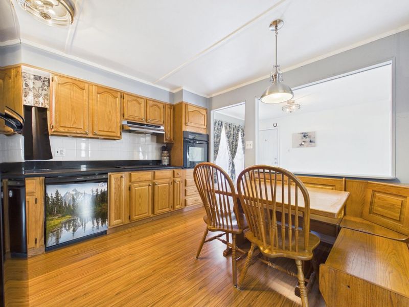 1601 W Maple Street , Baltimore, OH 43105 Photo 14
