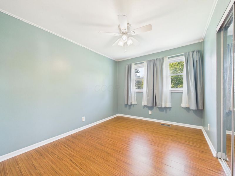 1601 W Maple Street , Baltimore, OH 43105 Photo 16