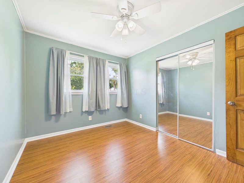 1601 W Maple Street , Baltimore, OH 43105 Photo 17
