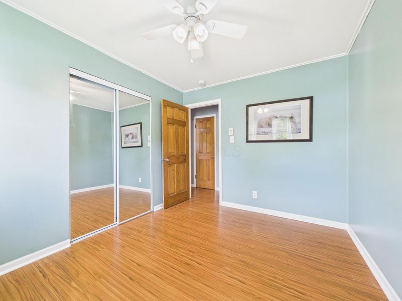 1601 W Maple Street , Baltimore, OH 43105 Photo 18