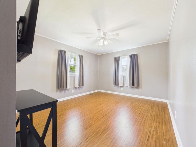 1601 W Maple Street , Baltimore, OH 43105 Photo 19