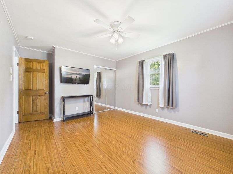 1601 W Maple Street , Baltimore, OH 43105 Photo 20