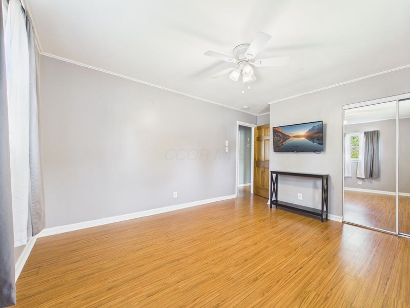 1601 W Maple Street , Baltimore, OH 43105 Photo 21