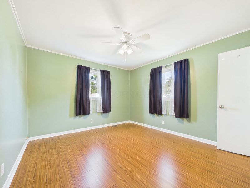 1601 W Maple Street , Baltimore, OH 43105 Photo 22