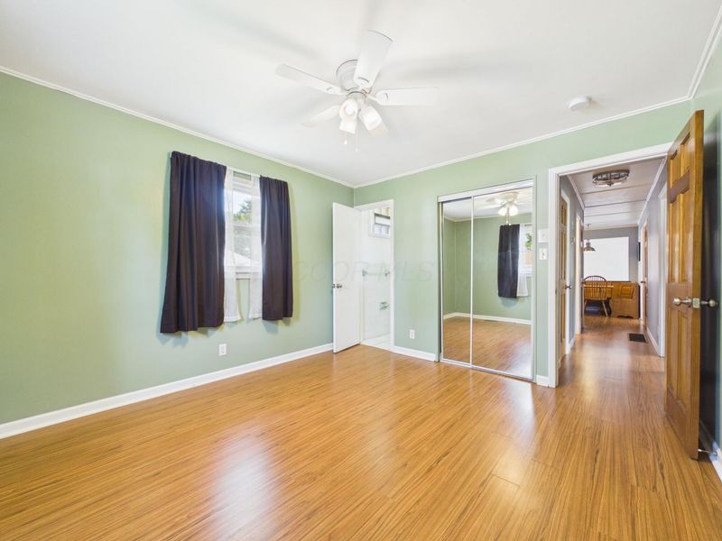 1601 W Maple Street , Baltimore, OH 43105 Photo 23