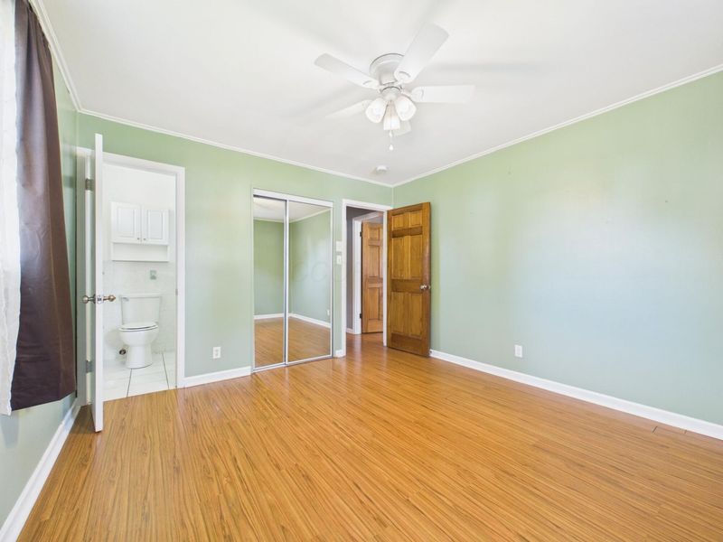 1601 W Maple Street , Baltimore, OH 43105 Photo 24