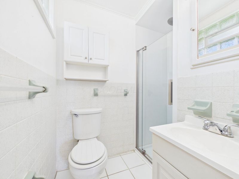 1601 W Maple Street , Baltimore, OH 43105 Photo 25