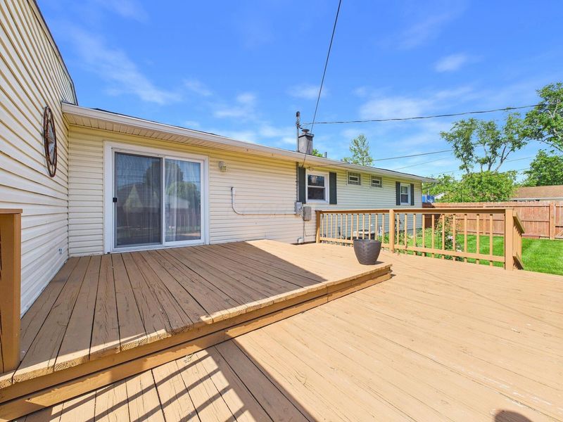 1601 W Maple Street , Baltimore, OH 43105 Photo 34